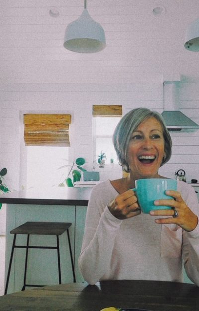 Homemaking Stay-at-home-mom